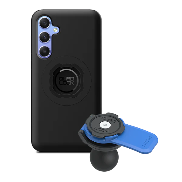 Product image 102