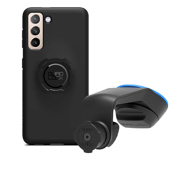 Product image 149