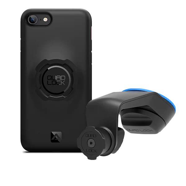 Product image 105