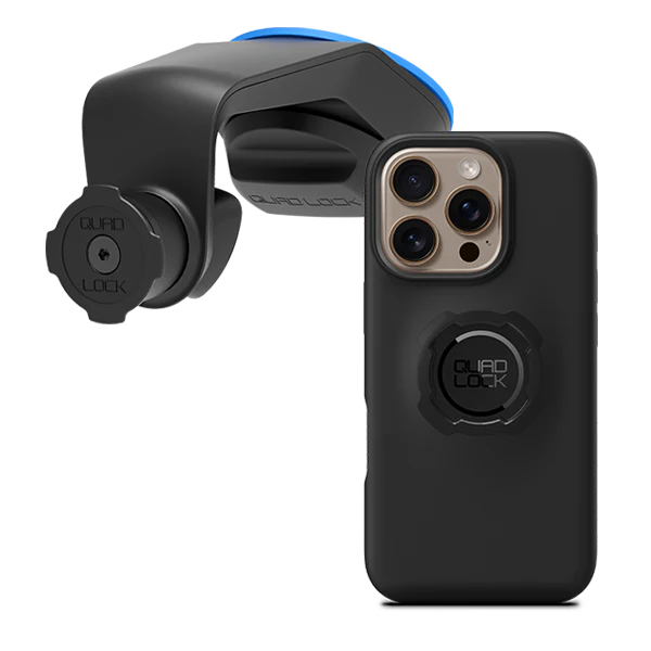 Product image 113