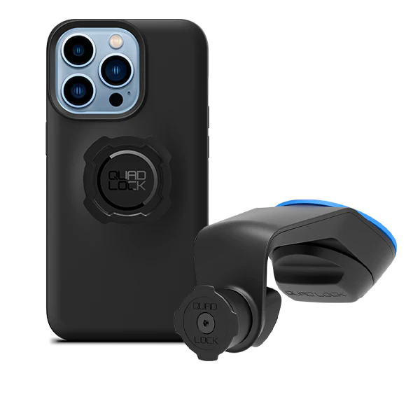 Product image 128