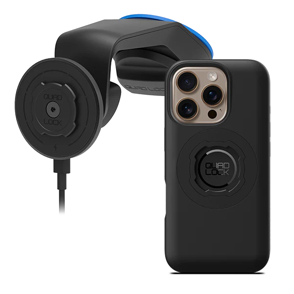 Product image 139
