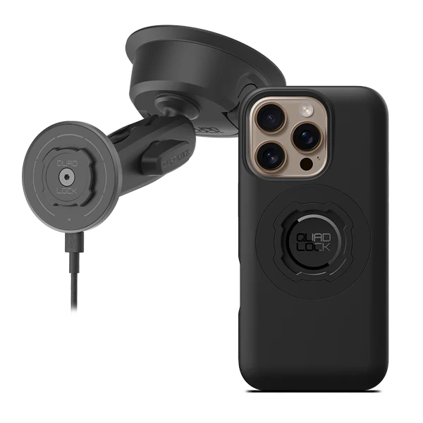 Product image 143