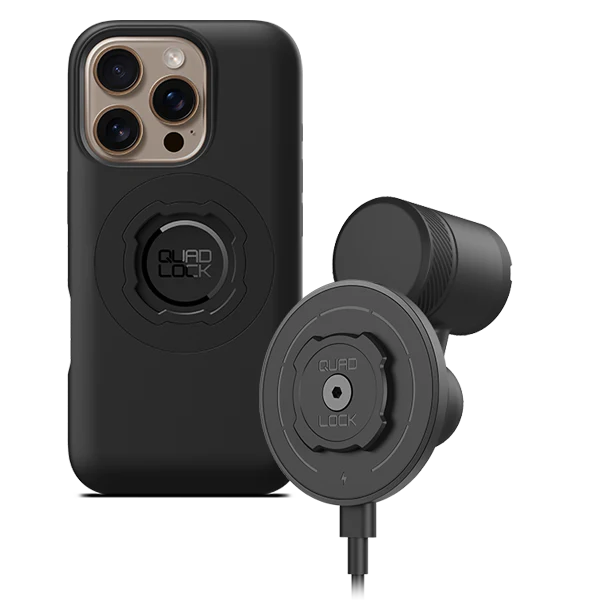 Product image 145