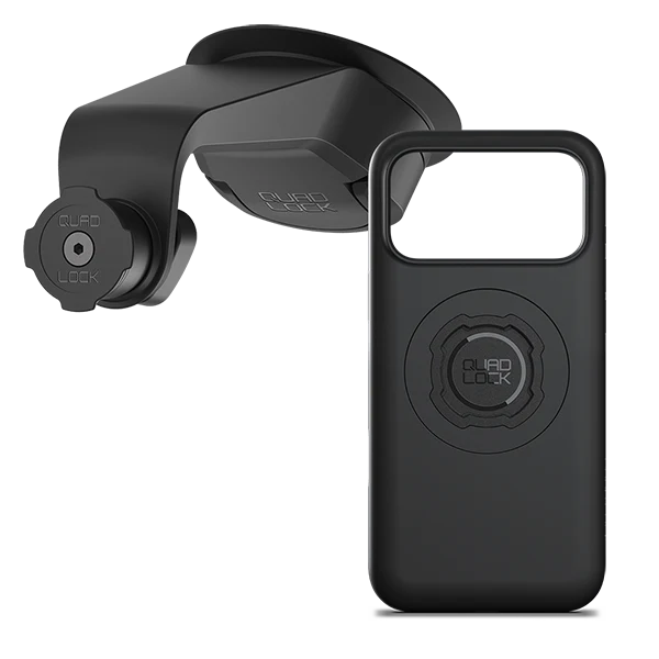 Product image 152