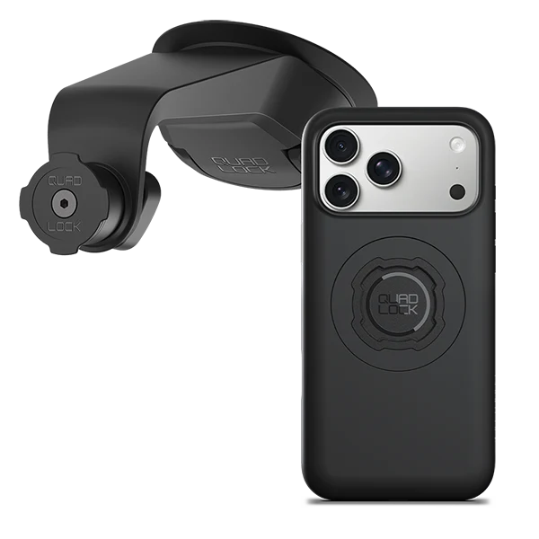 Product image 162