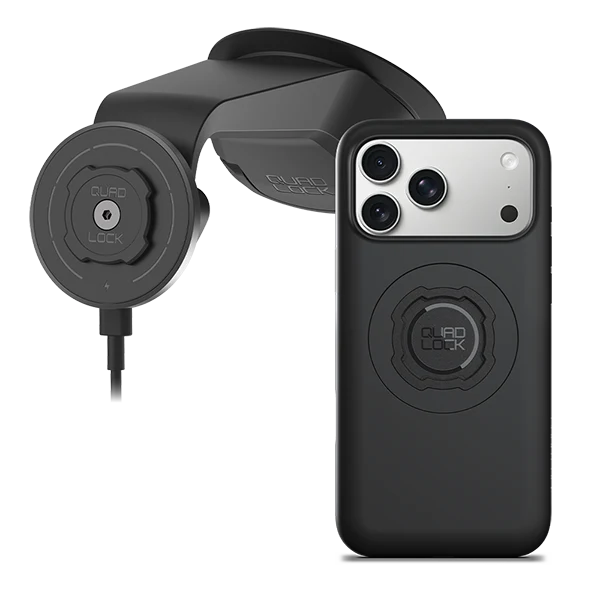 Product image 167