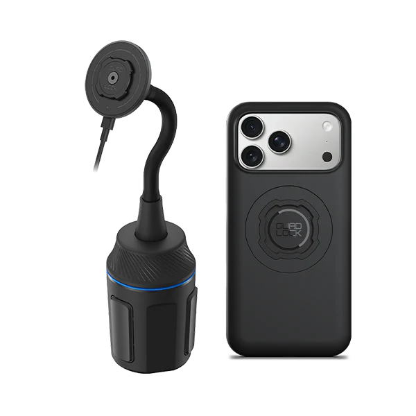 Product image 169