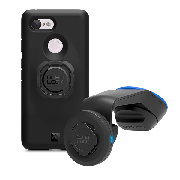Product image 101