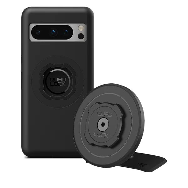 Product image 109