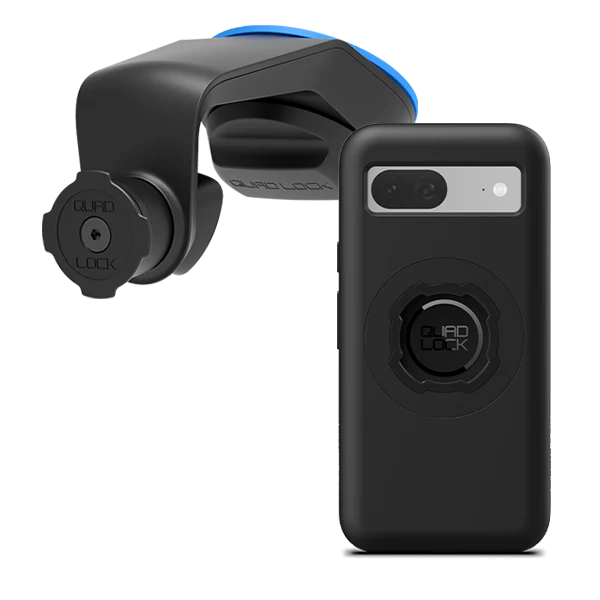 Product image 123