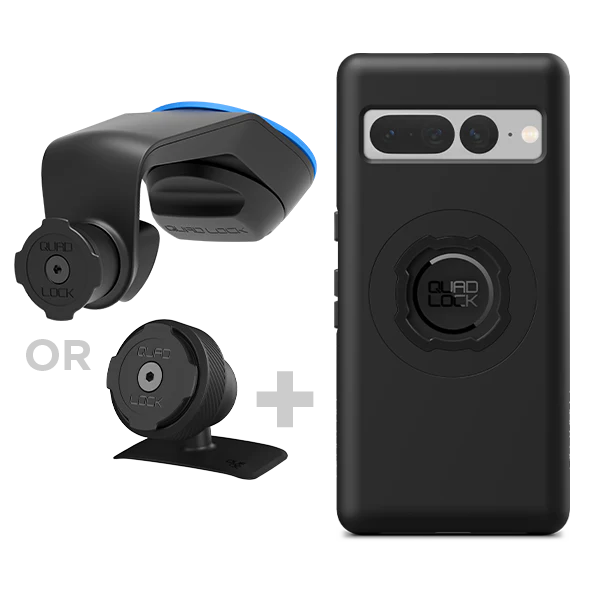 Product image 124