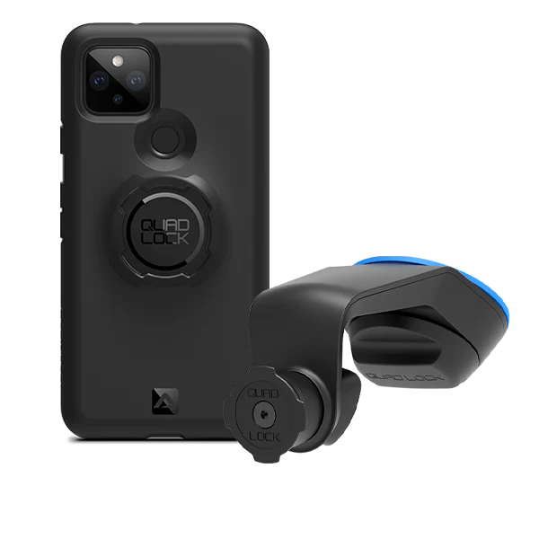 Product image 133