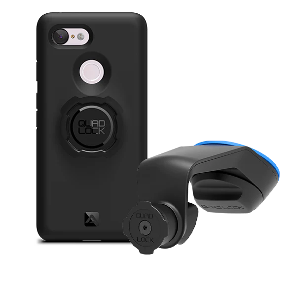 Product image 135