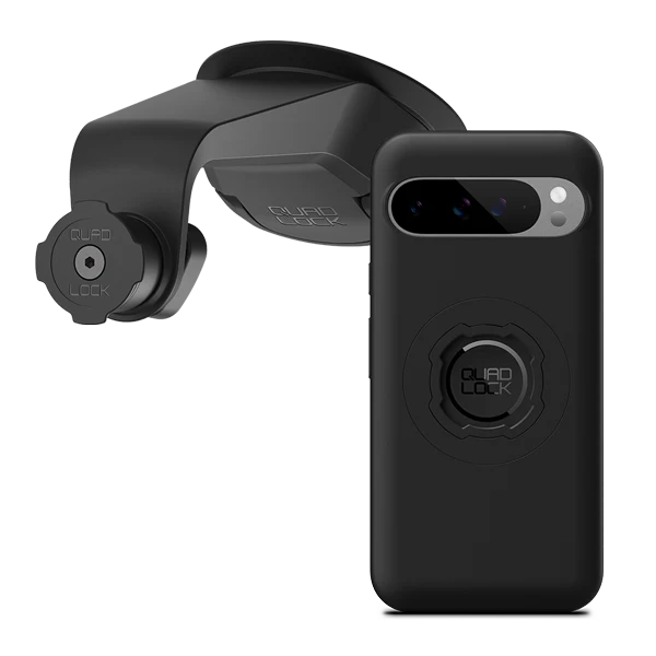 Product image 145