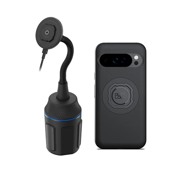 Product image 158