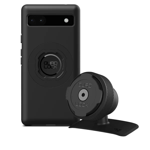 Product image 65