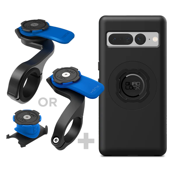 Product image 107