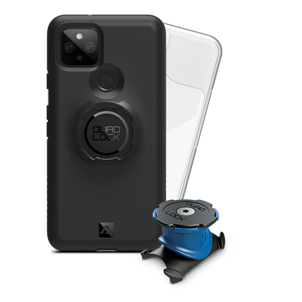 Product image 117