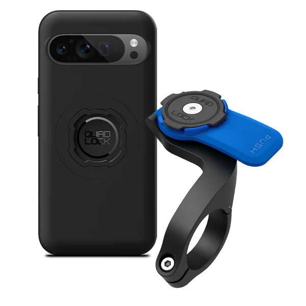 Product image 119