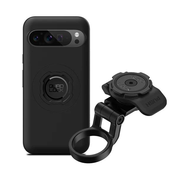 Product image 121