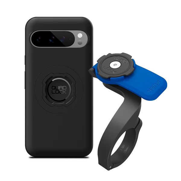 Product image 123