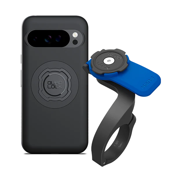 Product image 128