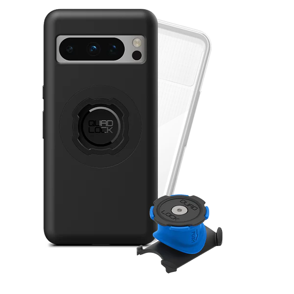 Product image 85