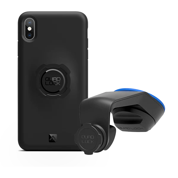 Product image 107
