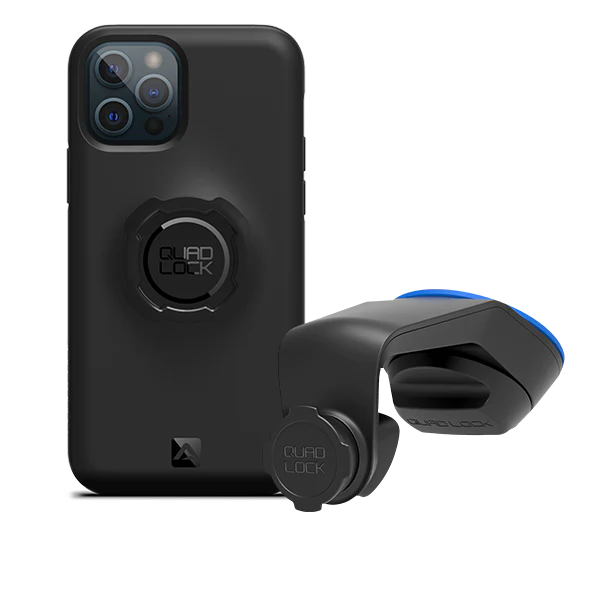 Product image 112