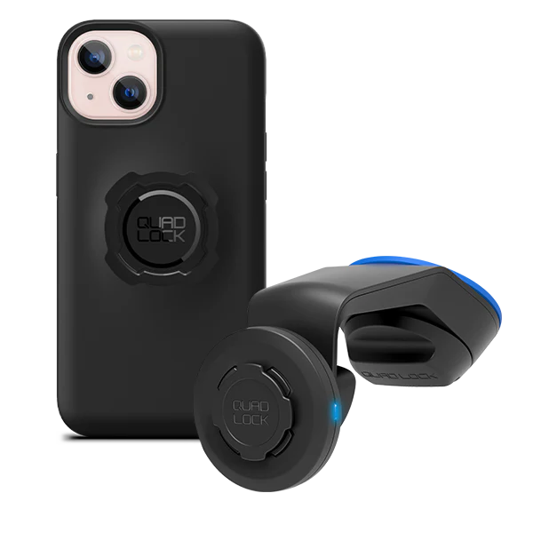 Product image 119
