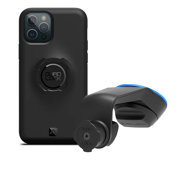 Product image 143