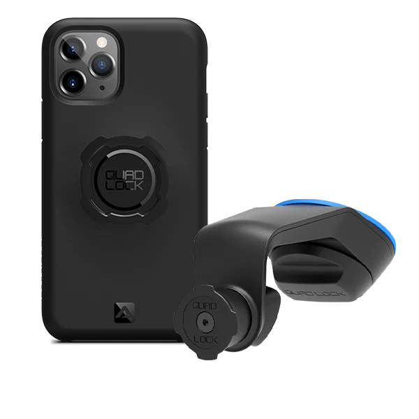 Product image 147