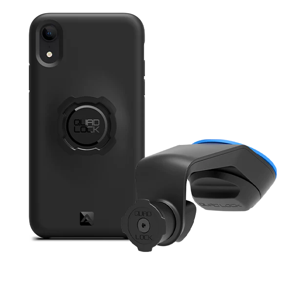 Product image 152