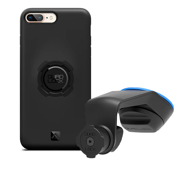 Product image 153