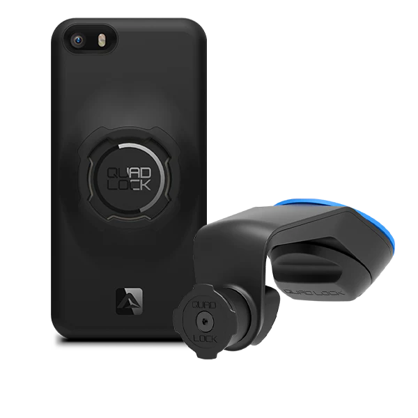 Product image 155