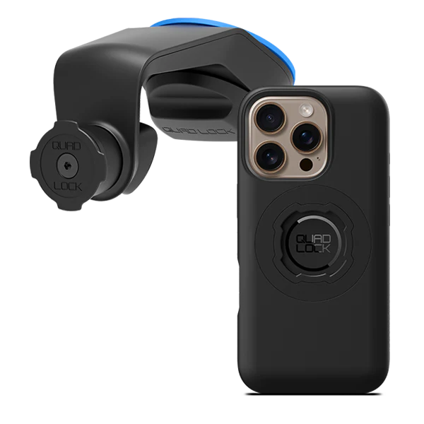 Product image 156