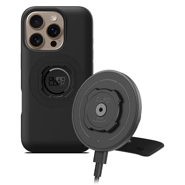 Product image 159