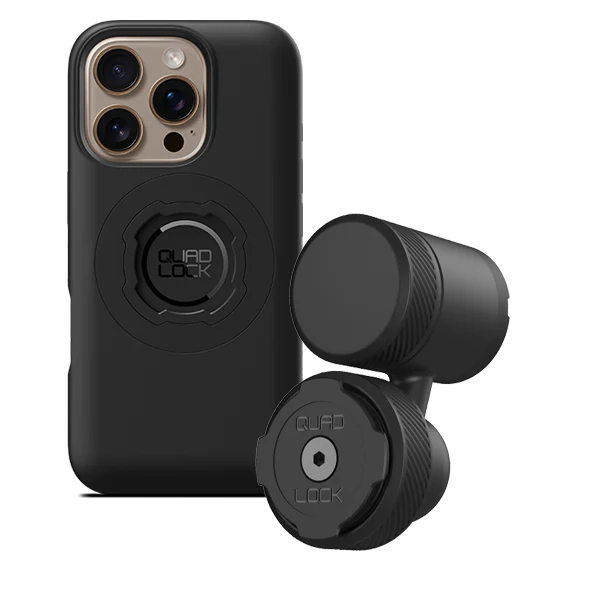 Product image 162