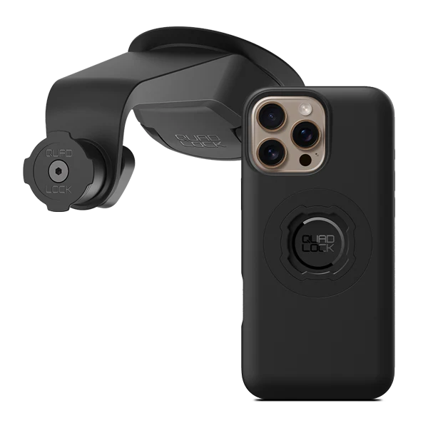 Product image 165