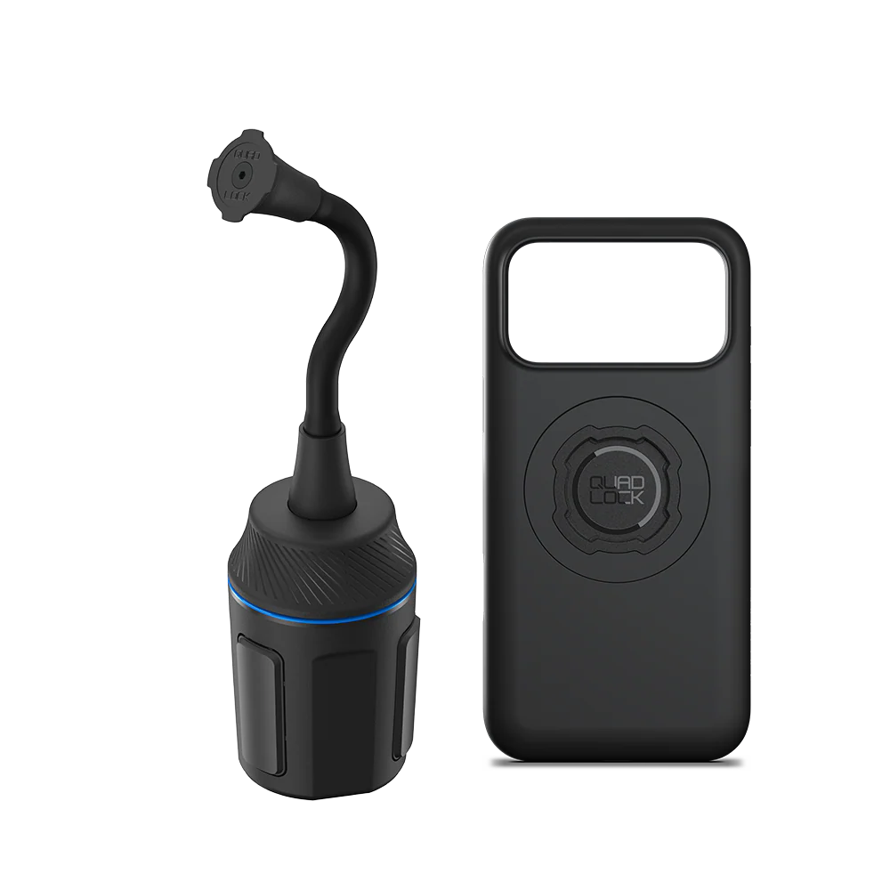 Product image 172