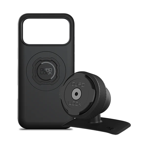 Product image 174