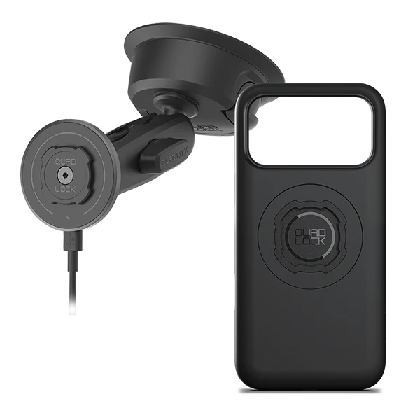 Product image 176