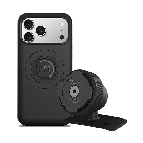 Product image 184