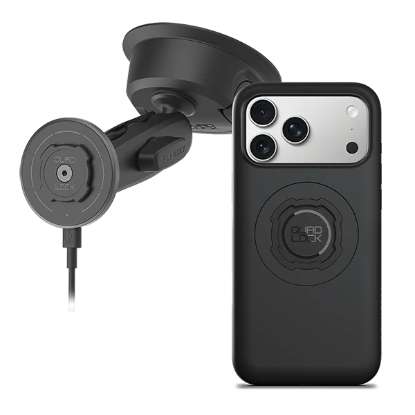 Product image 186
