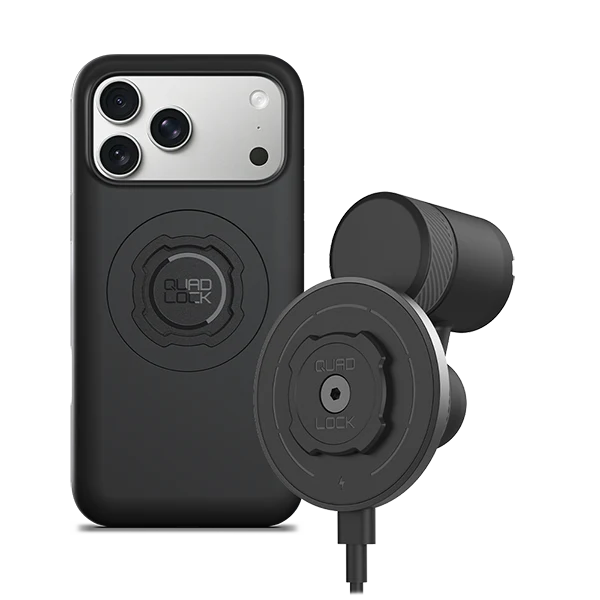 Product image 188