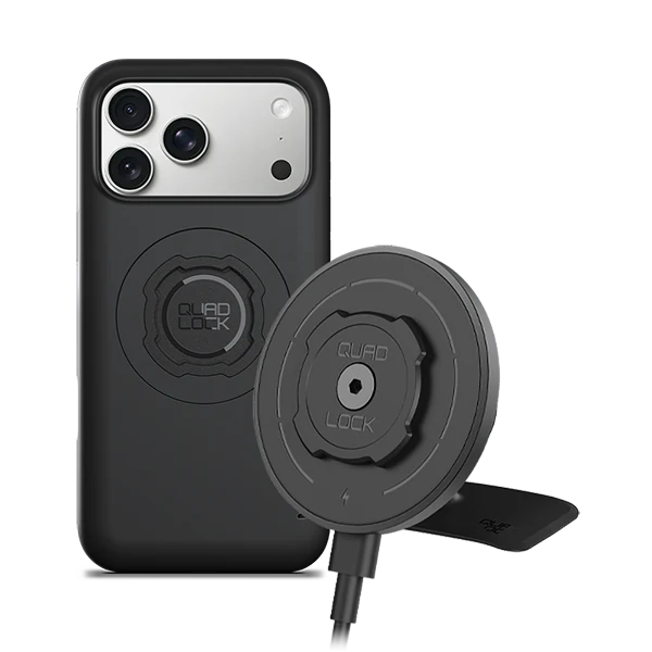 Product image 189