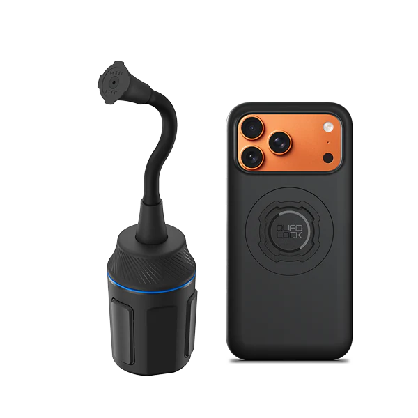 Product image 190
