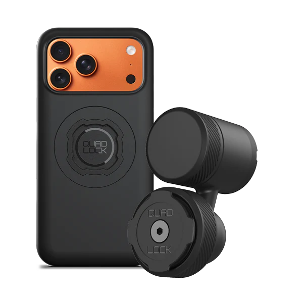 Product image 193