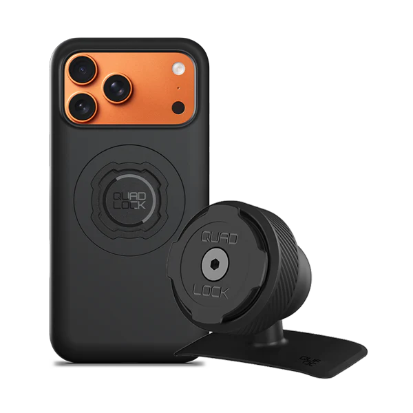 Product image 194